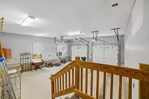 28 Nye Ave, Hanover Township, NJ 07981 - Photo 28