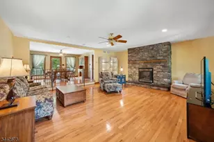 28 Nye Ave, Hanover Township, NJ 07981 - Photo 6