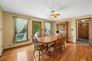 28 Nye Ave, Hanover Township, NJ 07981 - Photo 8