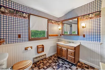28 Nye Ave, Hanover Township, NJ 07981 - Photo 24
