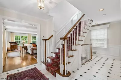 638 Mountain Ave, Berkeley Heights Township, NJ 07922 - Photo 1