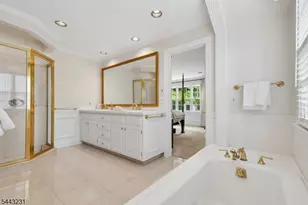 638 Mountain Ave, Berkeley Heights Township, NJ 07922 - Photo 22