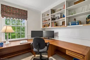 638 Mountain Ave, Berkeley Heights Township, NJ 07922 - Photo 28