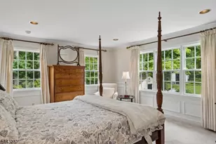 638 Mountain Ave, Berkeley Heights Township, NJ 07922 - Photo 20