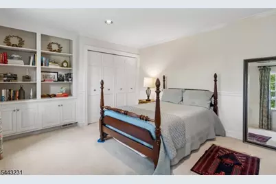 638 Mountain Ave, Berkeley Heights Township, NJ 07922 - Photo 26