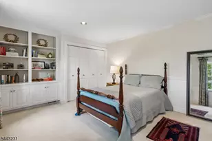 638 Mountain Ave, Berkeley Heights Township, NJ 07922 - Photo 26
