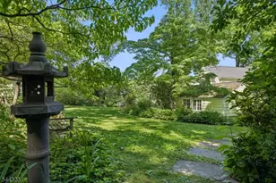 638 Mountain Ave, Berkeley Heights Township, NJ 07922 - Photo 38