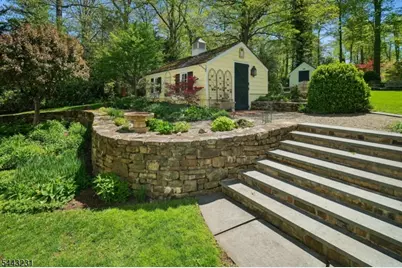 638 Mountain Ave, Berkeley Heights Township, NJ 07922 - Photo 32