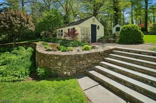638 Mountain Ave, Berkeley Heights Township, NJ 07922 - Photo 32