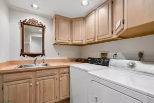 638 Mountain Ave, Berkeley Heights Township, NJ 07922 - Photo 18