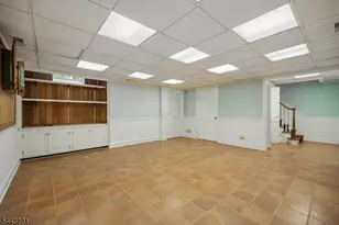 638 Mountain Ave, Berkeley Heights Township, NJ 07922 - Photo 30