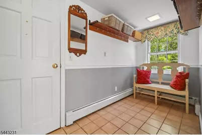638 Mountain Ave, Berkeley Heights Township, NJ 07922 - Photo 16
