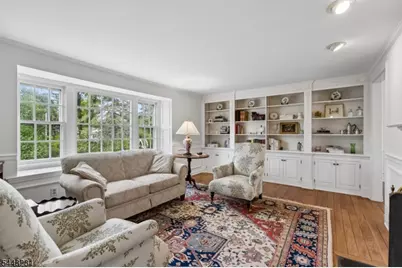 638 Mountain Ave, Berkeley Heights Township, NJ 07922 - Photo 6