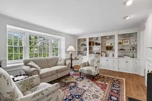 638 Mountain Ave, Berkeley Heights Township, NJ 07922 - Photo 6