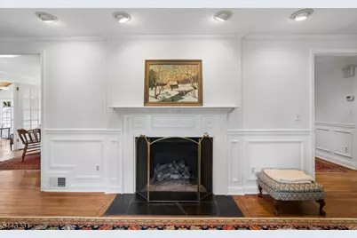 638 Mountain Ave, Berkeley Heights Township, NJ 07922 - Photo 8