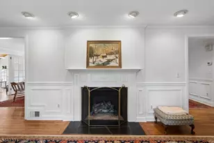 638 Mountain Ave, Berkeley Heights Township, NJ 07922 - Photo 8