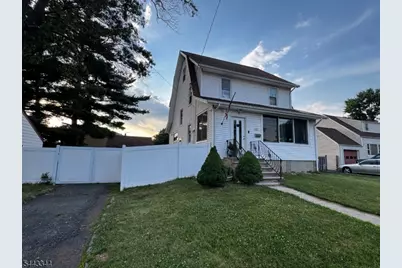 1320 Liberty Ave, Union Township, NJ 07083 - Photo 20