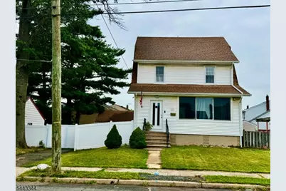 1320 Liberty Ave, Union Township, NJ 07083 - Photo 1