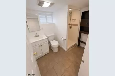 1320 Liberty Ave, Union Township, NJ 07083 - Photo 16