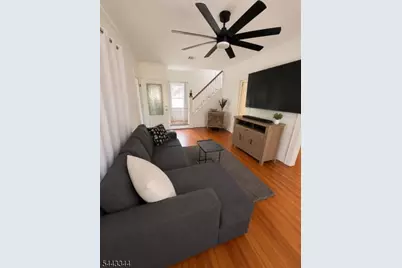 1320 Liberty Ave, Union Township, NJ 07083 - Photo 6