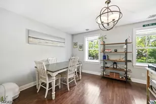 52 Elm St, Morristown, NJ 07960 - Photo 12