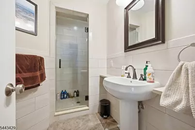 52 Elm St, Morristown, NJ 07960 - Photo 18
