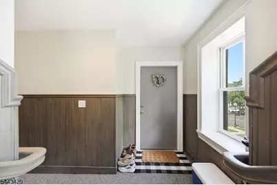 52 Elm St, Morristown, NJ 07960 - Photo 4