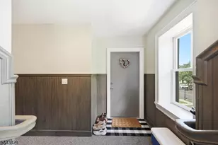 52 Elm St, Morristown, NJ 07960 - Photo 4