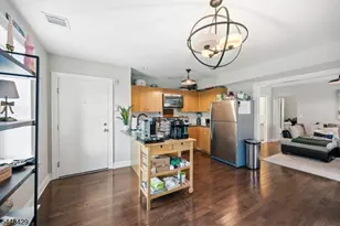 52 Elm St, Morristown, NJ 07960 - Photo 6
