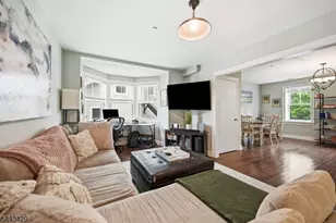 52 Elm St, Morristown, NJ 07960 - Photo 14