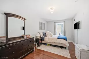 52 Elm St, Morristown, NJ 07960 - Photo 16