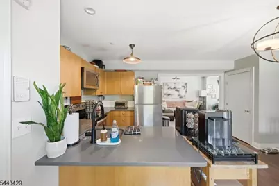 52 Elm St, Morristown, NJ 07960 - Photo 8