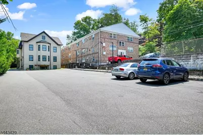 52 Elm St, Morristown, NJ 07960 - Photo 20