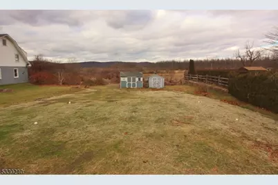 332 Route46 #1, Independence Township, NJ 07838 - Photo 14