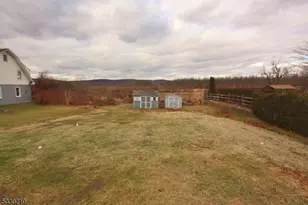 332 Route46, Independence Township, NJ 07838 - Photo 14