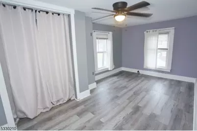 332 Route46 #1, Independence Township, NJ 07838 - Photo 10