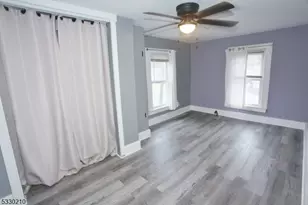 332 Route46, Independence Township, NJ 07838 - Photo 10