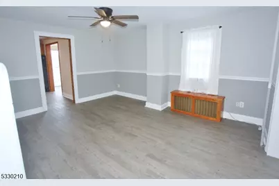 332 Route46 #1, Independence Township, NJ 07838 - Photo 2