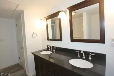 332 Route46 #1, Independence Township, NJ 07838 - Photo 12