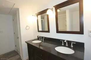 332 Route46, Independence Township, NJ 07838 - Photo 12