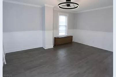 332 Route46 #1, Independence Township, NJ 07838 - Photo 6
