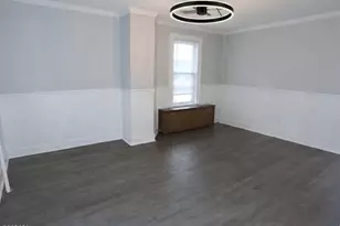 332 Route46, Independence Township, NJ 07838 - Photo 6