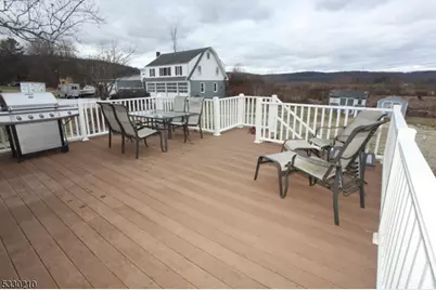 332 Route46 #1, Independence Township, NJ 07838 - Photo 8