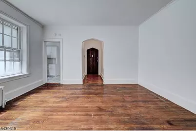 55 Randolph Place Unit #300, Orange, NJ 07079 - Photo 8