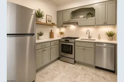 55 Randolph Place Unit #300, Orange, NJ 07079 - Photo 12