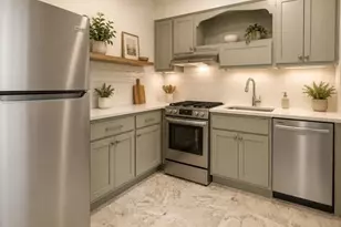 55 Randolph Pl Unit, Orange, NJ 07079 - Photo 12