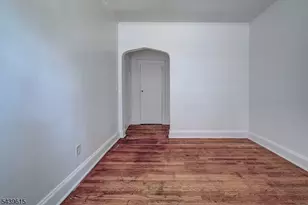 55 Randolph Pl Unit, Orange, NJ 07079 - Photo 16