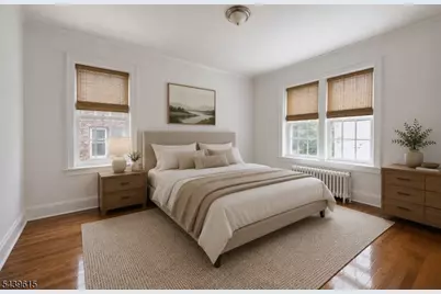 55 Randolph Place Unit #300, Orange, NJ 07079 - Photo 14