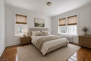 55 Randolph Pl Unit, Orange, NJ 07079 - Photo 14