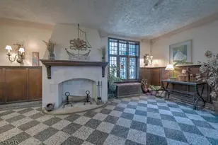 55 Randolph Pl Unit, Orange, NJ 07079 - Photo 2